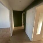 rénovation d'un appartement à valence