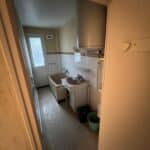 rénovation d'un appartement à valence