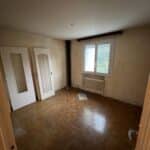 rénovation d'un appartement à valence