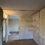 rénovation d'un appartement à valence