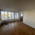 rénovation d'un appartement à valence