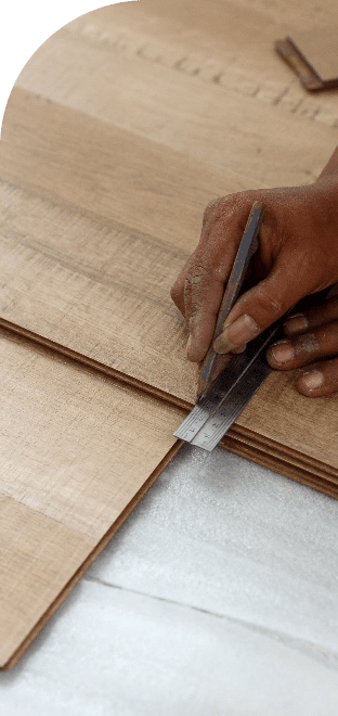 Revêtement pour le sol